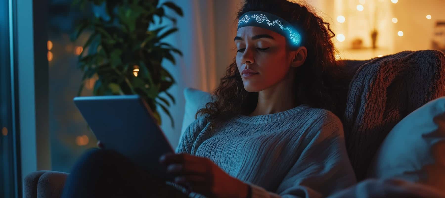 Neurofeedback Anwendungsgebiete