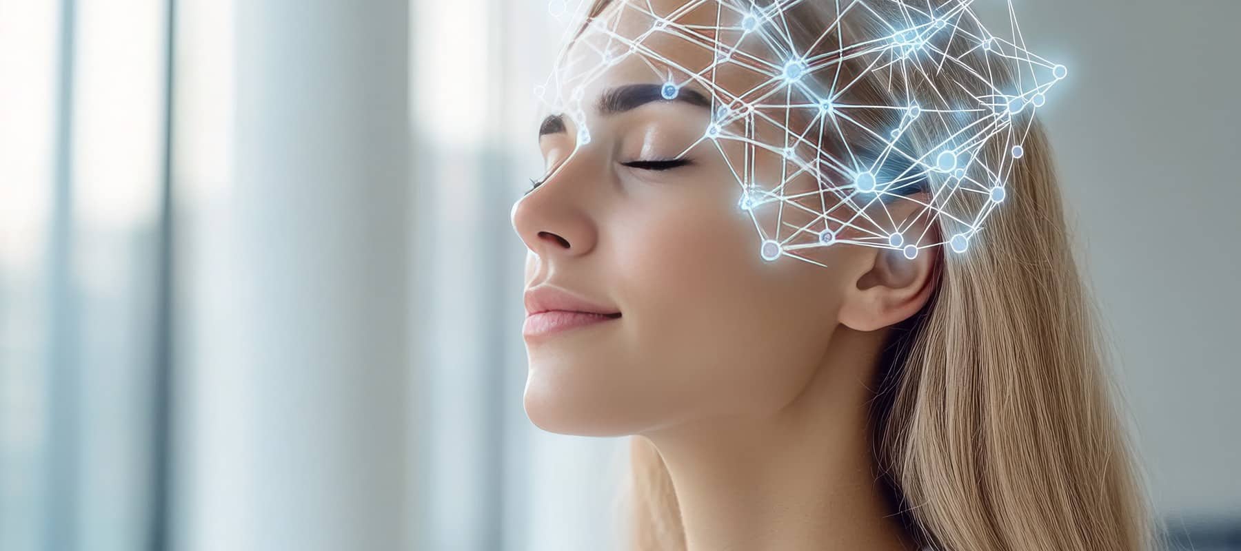 Vorteile von Neurofeedback