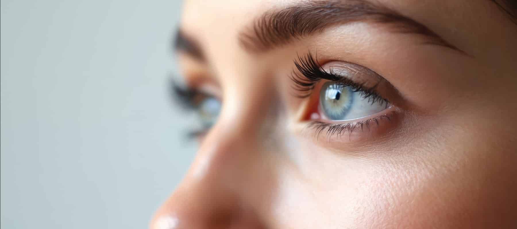 Blepharoplastik Ablauf Operation Augenlid