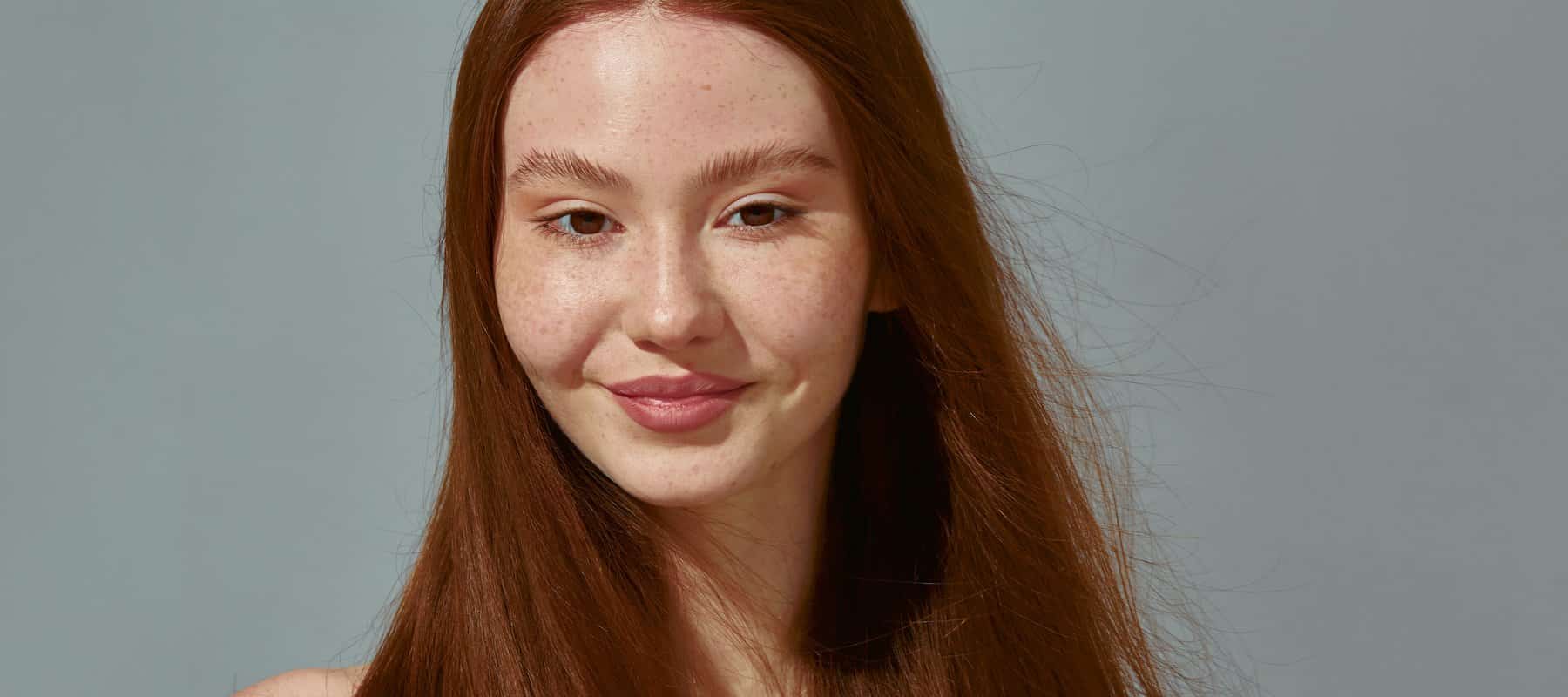 Fox Eye Lift