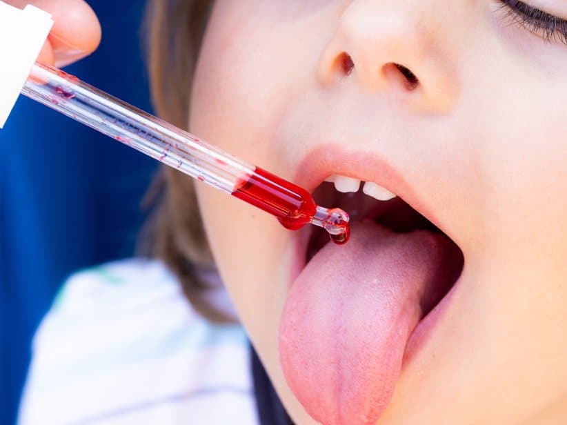 Vitamin B12 Mangel – Funktionen und Quellen von Vitamin B12 (Cobalamin) im Körper