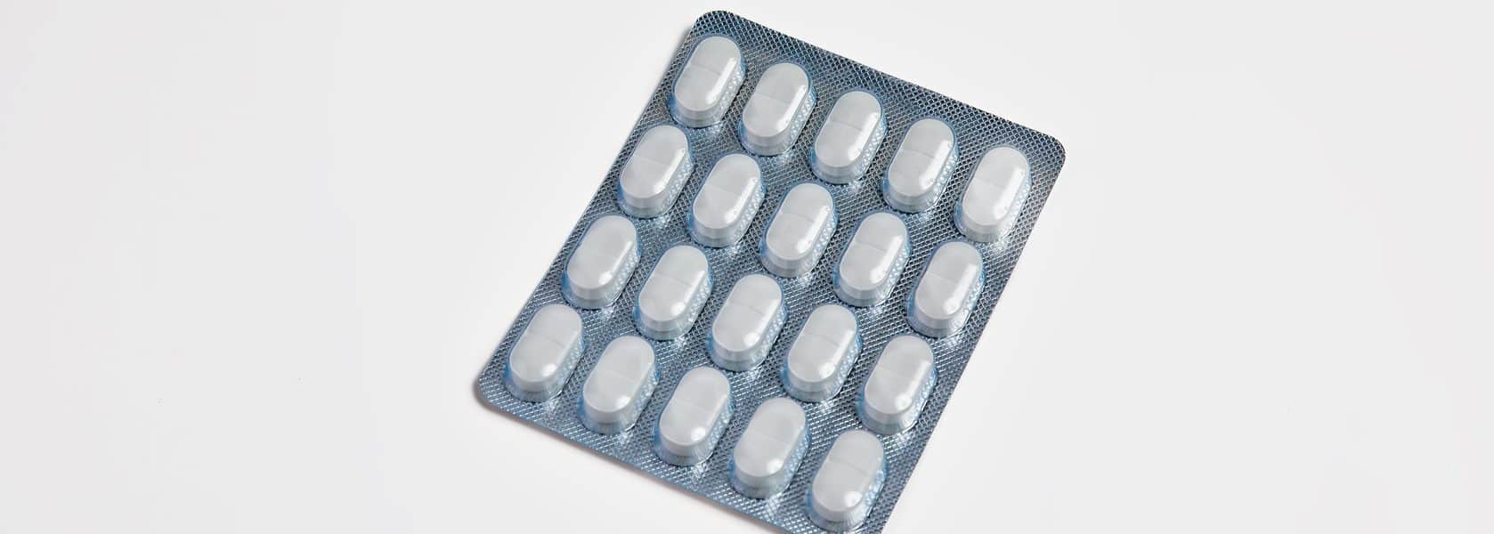 Arthritis - Modifying Antirheumatic Drugs (DMARDs)