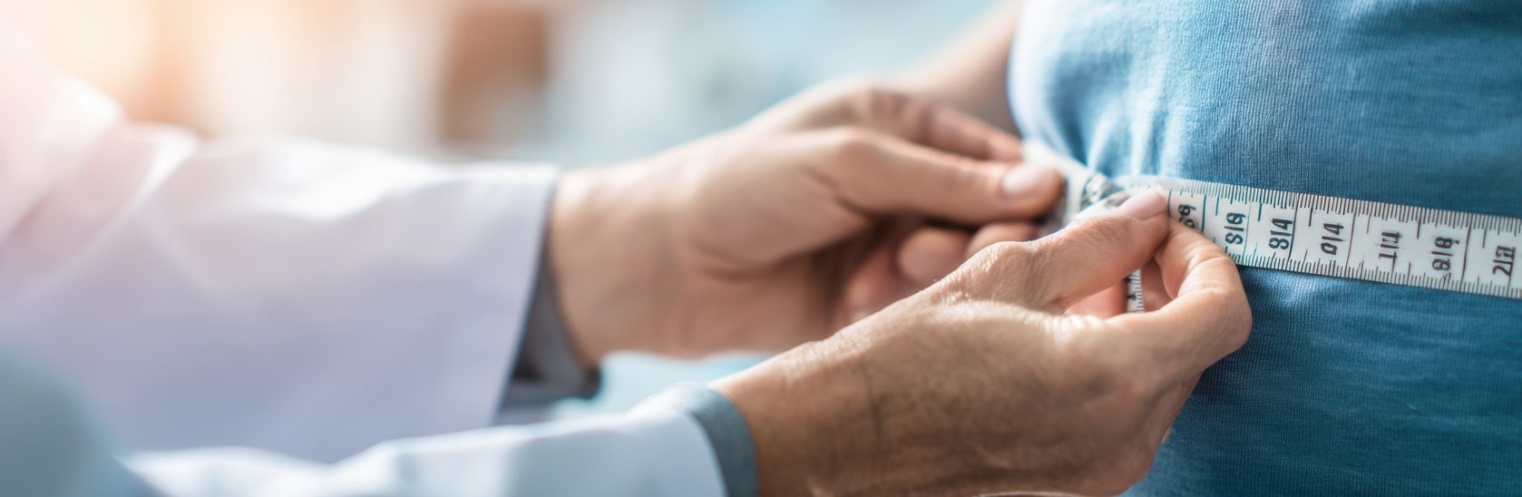 Bauchdeckenstraffung - Was ist eine Bauchdeckenstraffung?