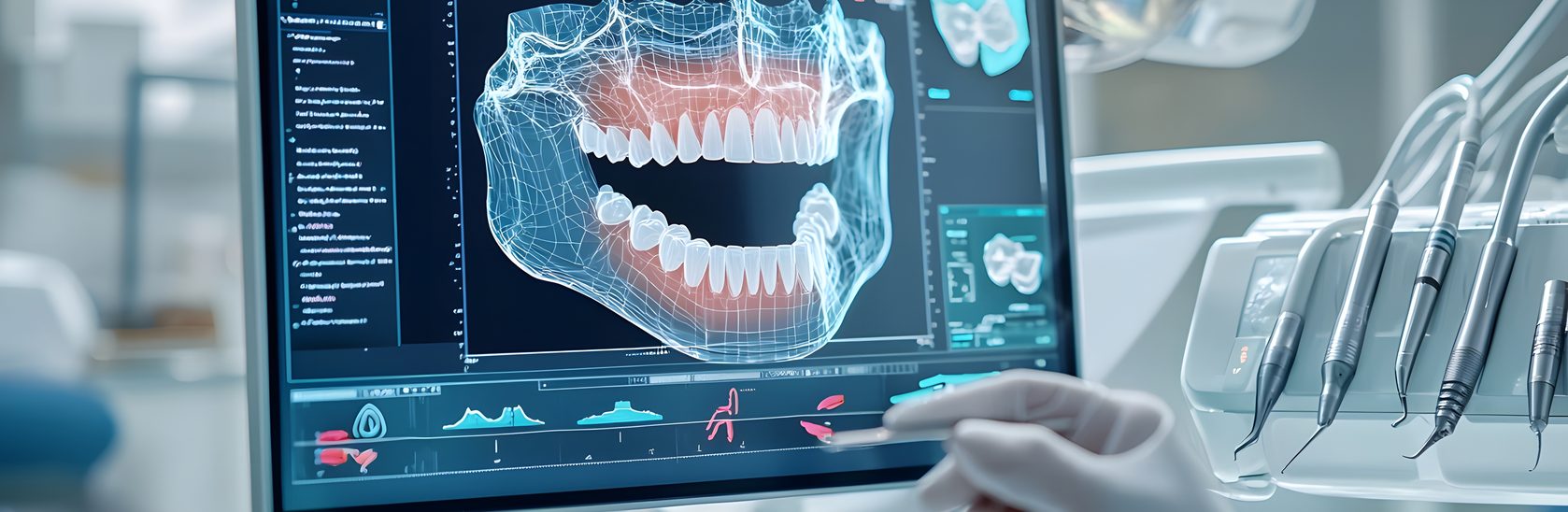 Cerec - Was ist Cerec?