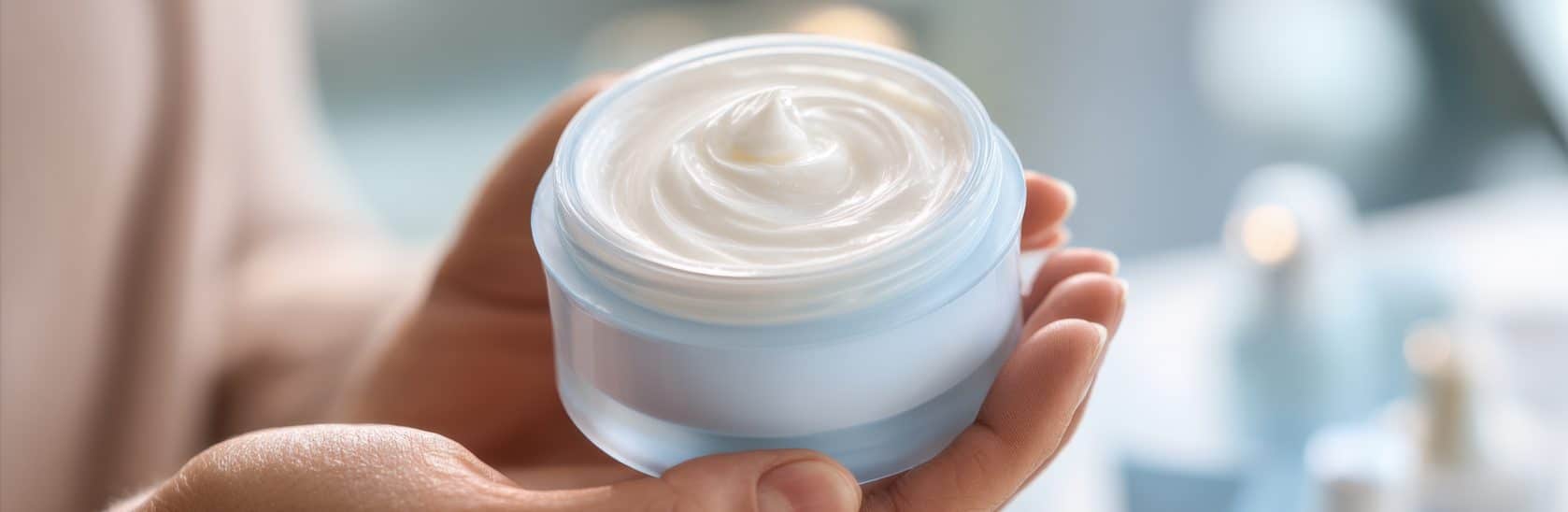 Dermatitis - Wie kann ich einer Dermatitis vorbeugen?