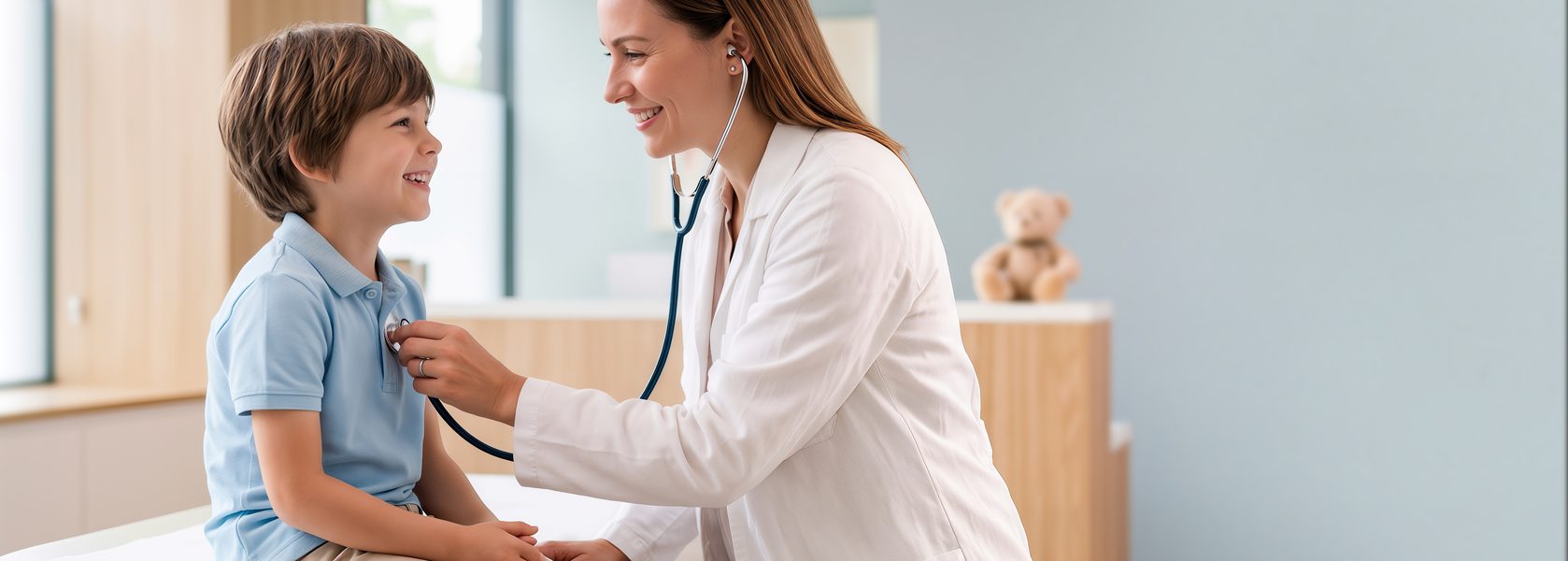 Mumps - Welche Nebenwirkungen können bei einer Mumps-Impfung auftreten?