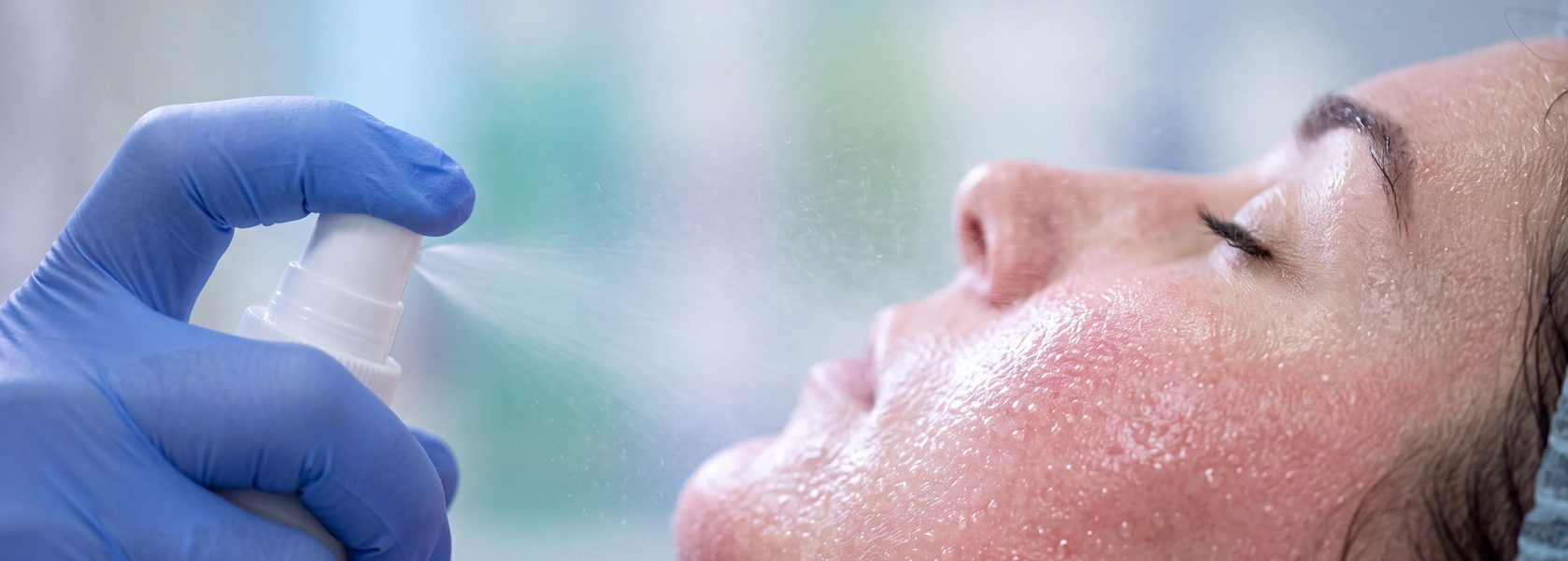 Nasenspitzenkorrektur - Was versteht die Medizin unter einer Nasenspitzenkorrektur?