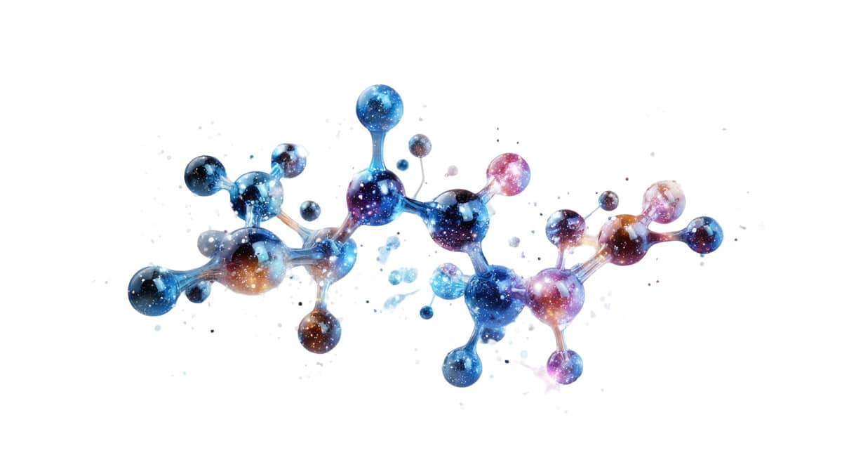 Welche Peptide stehen in der Longevity-Medizin im Mittelpunkt?