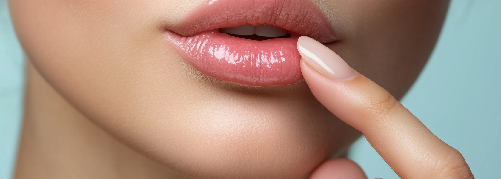Periorale Dermatitis (Mundrose) - Wie lässt sich eine periorale Dermatitis behandeln?