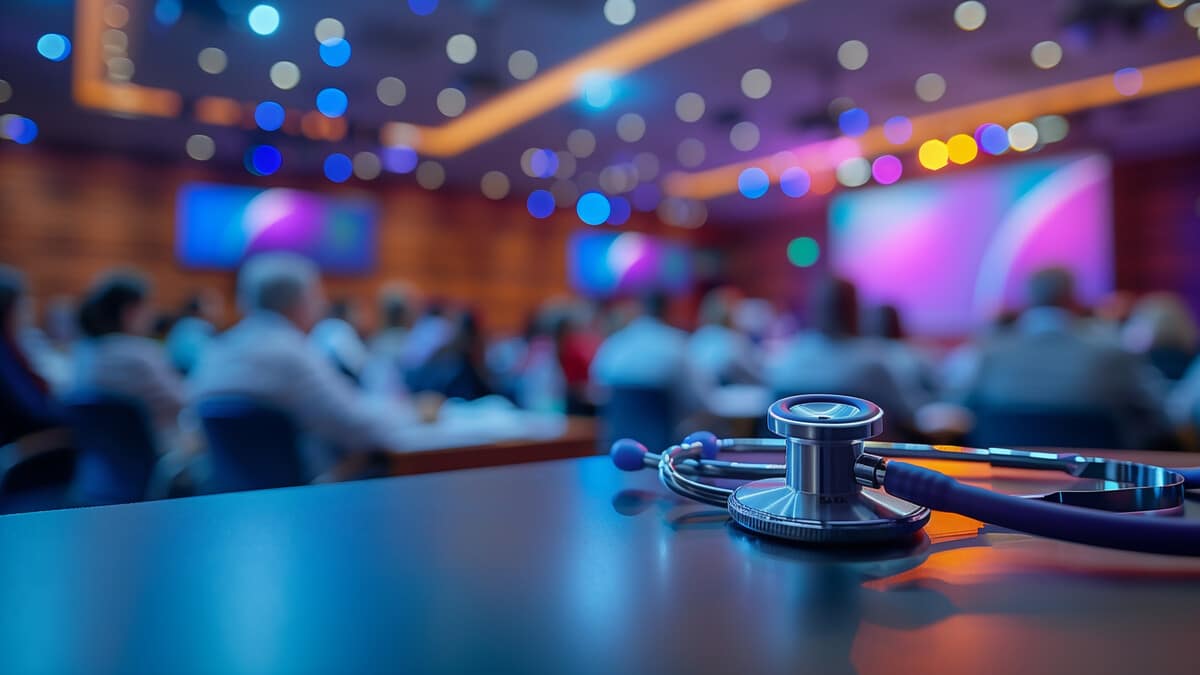 Welche Themen prägen die Präventionsmedizin 2026?