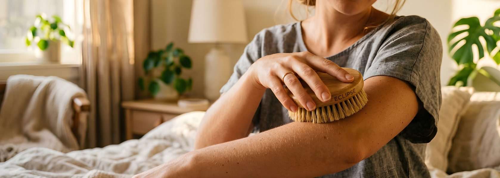 Prurigo nodularis - Welche Ursachen hat eine Prurigo nodularis?
