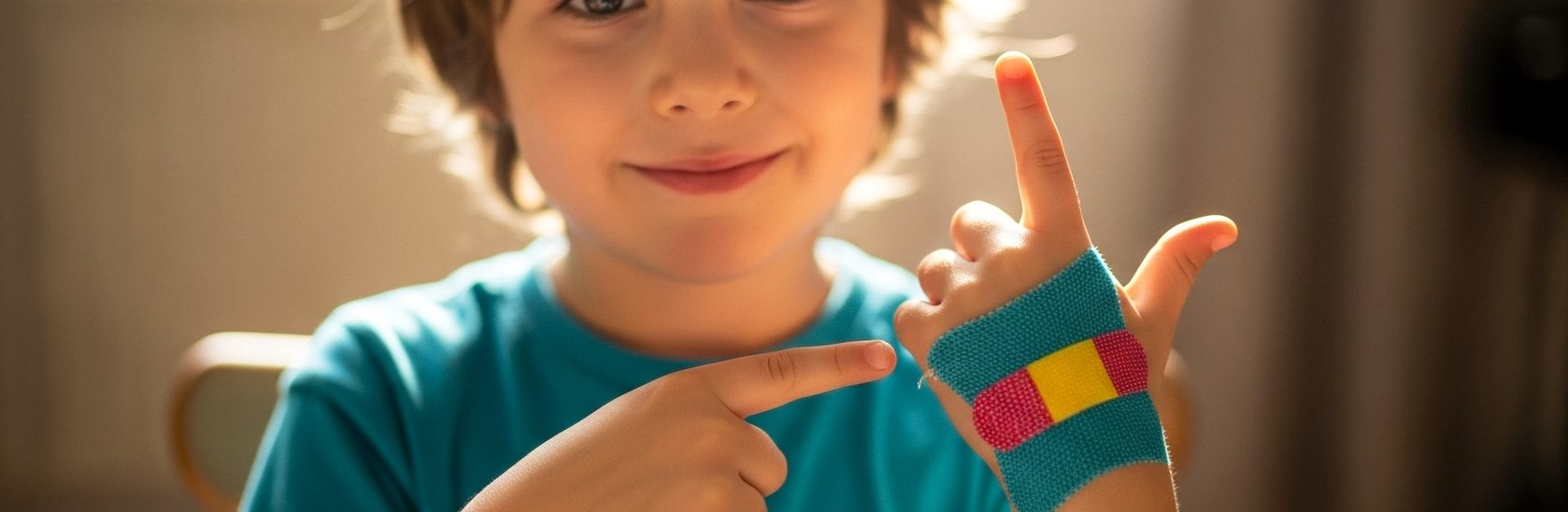 Röteln - Was versteht die Medizin unter Röteln?