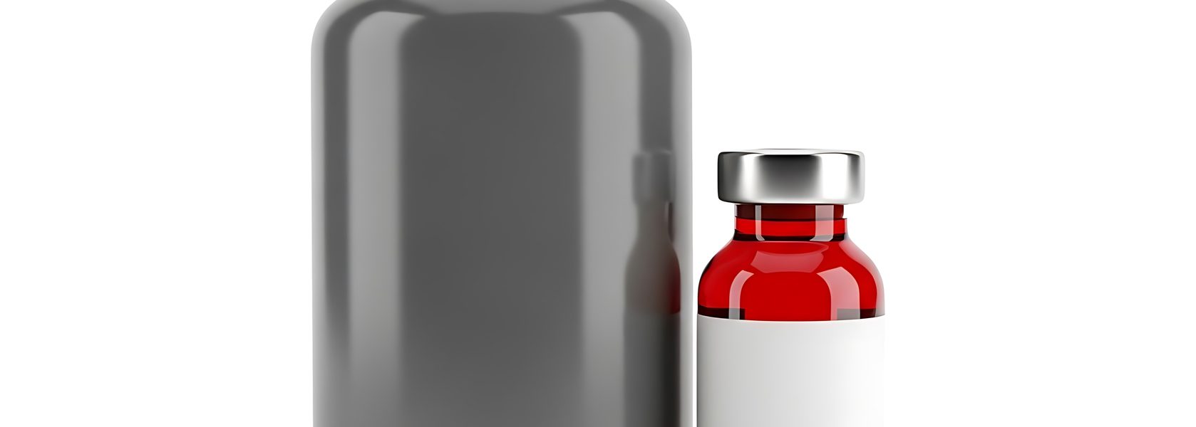 Rosacea - Wie lässt sich Rosacea behandeln?