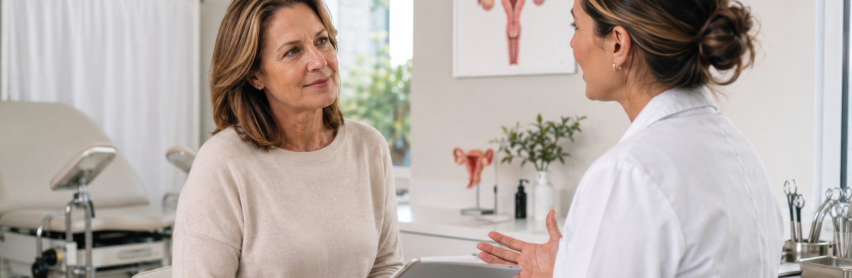 Syphilis - Was versteht die Medizin unter Syphilis?