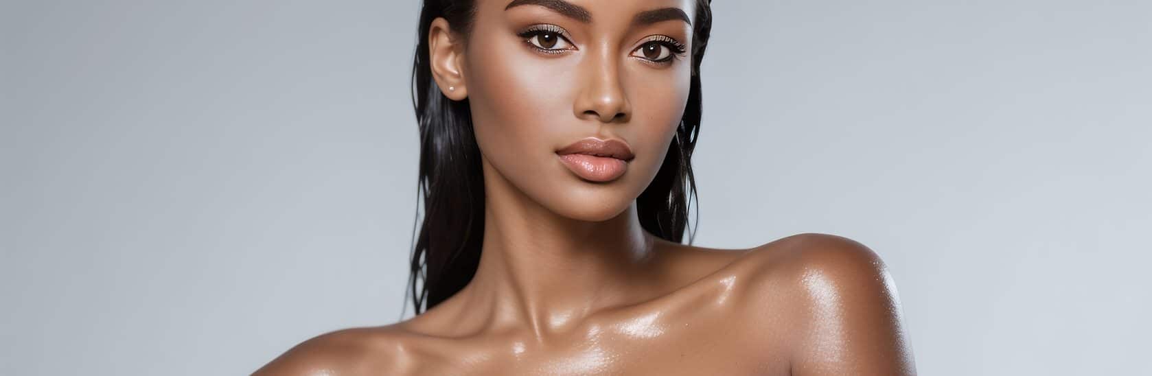 Vitiligo (Weißfleckenkrankheit) - Was muss ich bei Vitiligo beachten?