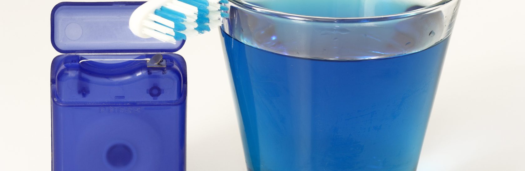 Zahnfleischentzündung (Gingivitis) - Wie kann ich einer Zahnfleischentzündung vorbeugen?