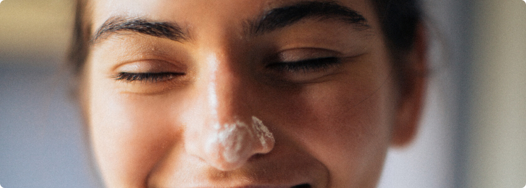 Nasenspitzenkorrektur - Was versteht die Medizin unter einer Nasenspitzenkorrektur?