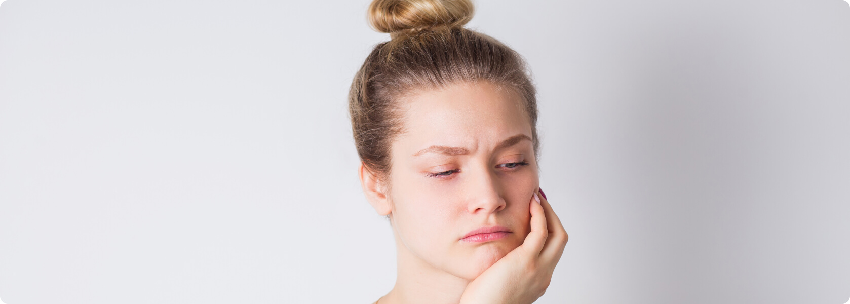 Zahnschmerzen - Welche Erkrankungen können Zahnschmerzen sonst noch auslösen?