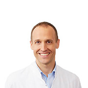 PD Dr. med. Niklas Iblher