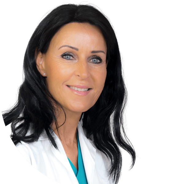 Profilbild Dr. med. Marie-Theres Kasimir