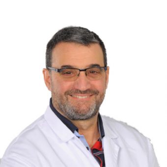 Expertentipp - Dr. med. Maurice Adatto