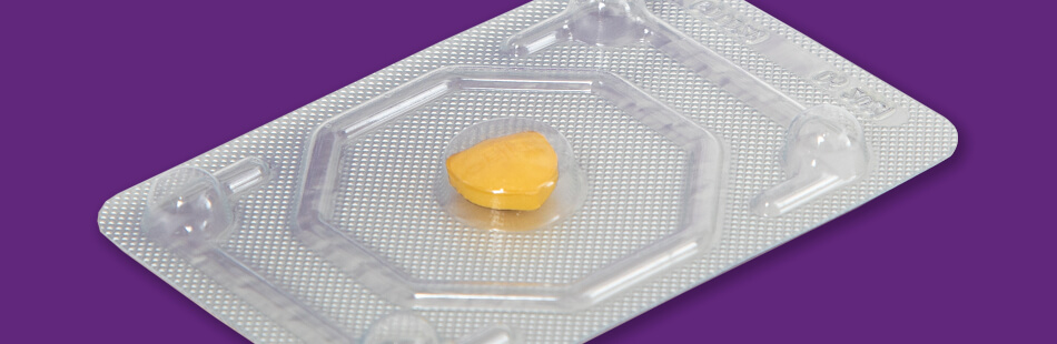Die Pille danach zählt zu den Notfallverhütungsmitteln und dient nicht zur regelmäßigen Anwendung