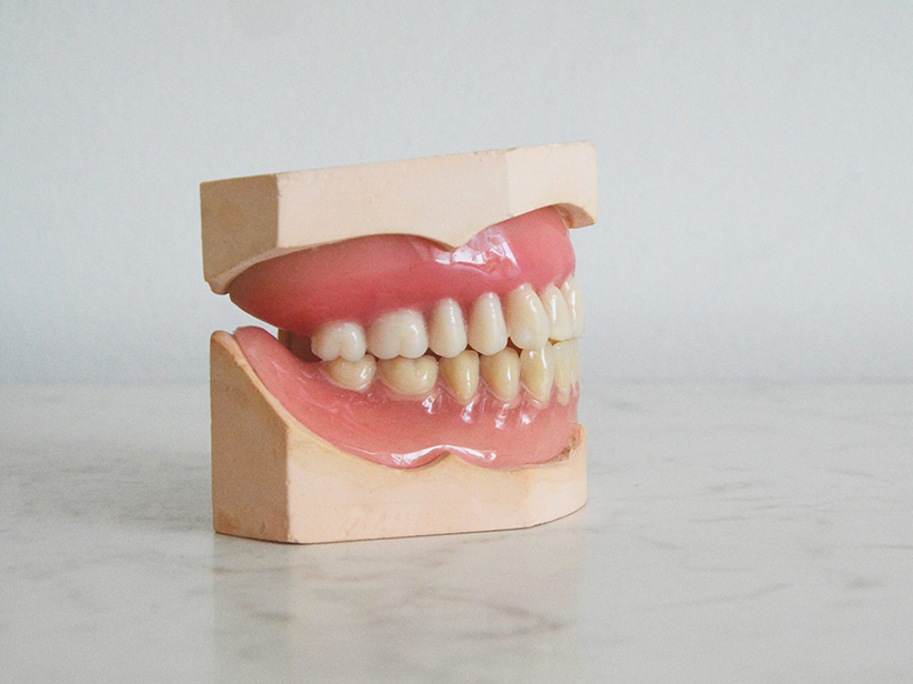 Mundhygiene: Tipps für das ultimative Frischegefühl