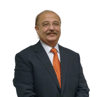 Profilbild Dr. med. Aref Elseweifi