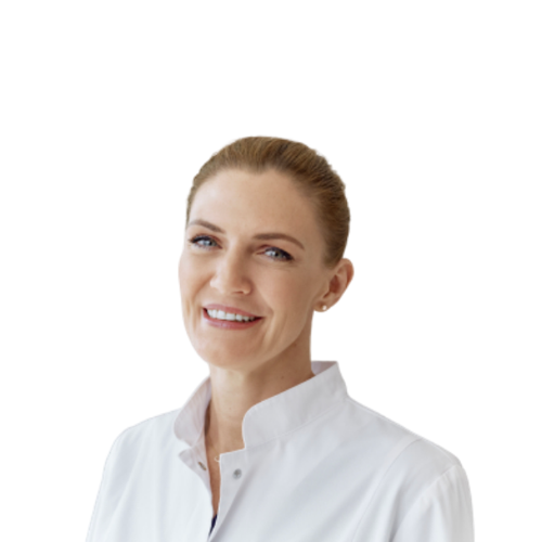 Profilbild Dr. med. Anne-Mareike Tuchenhagen