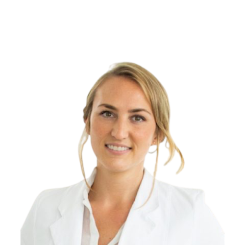 Profilbild Dr. med. Jennifer Kager