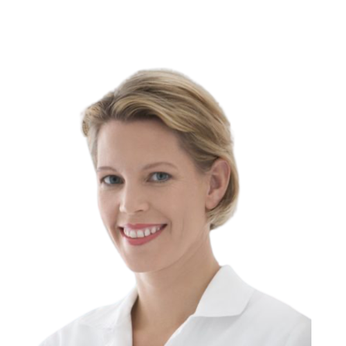 Profilbild Dr. med. Daniela Rieder