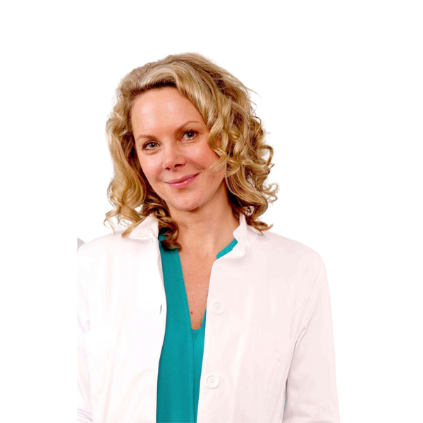 Profilbild Dr. Silke Späth