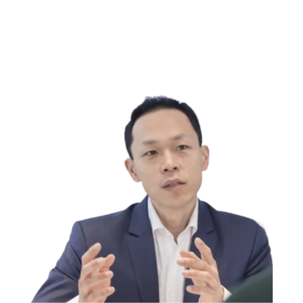 Profilbild Dr. med. Chung Suk Yun