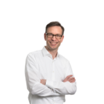 Dr. med. Tino Schulz
