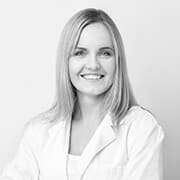 Dr. Simone Hermanns
