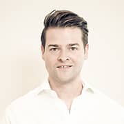 Dr. Benjamin Gehl