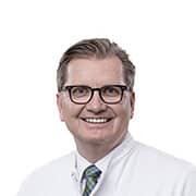 Prof. Dr. med. Ernst Magnus Noah