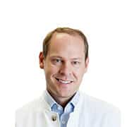 Dr. med. Jan Nebendahl