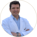 Priv. Doz. Dr. med. Lorenz Larcher