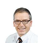 Univ.-Prof. Dr. Norbert Pallua