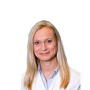 Univ. Prof. Dr. med. Christine Radtke
