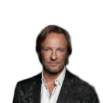OA Dr. Thomas Rappl