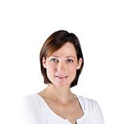 Dr. med. Ulrike Lanner