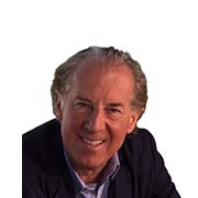 Dr. med. Josef Thurner