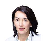 Univ. Doz. Dr. med. Barbara Zink