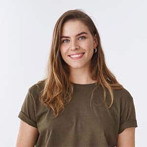 Leonie Müller