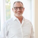 Dr. med. Markus Klöppel