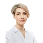 Dr. med. Petra Hirtler