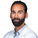 Dr. med. Dani Lutfi