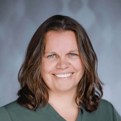Julia Kaiser